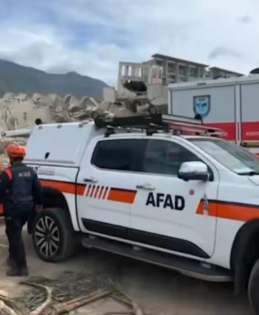 venezuela-deprem-aa-2472459.jpg