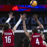 voleybol-filenin-sultanlari-aa-2470330.jpg