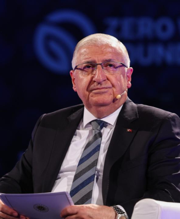 yasar-guler-aa-2466847.jpg