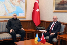 yasar-guleraa-2468266.jpg