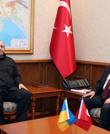 yasar-guleraa-2468266.jpg