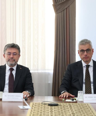 yumakli-memisoglu-aa-2472461.jpg