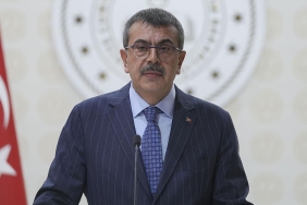 yusuf-tekin-2226249.jpg