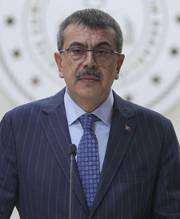 yusuf-tekin-2226249.jpg