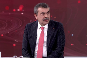 yusuf-tekin-trt-haber-2356076.jpg