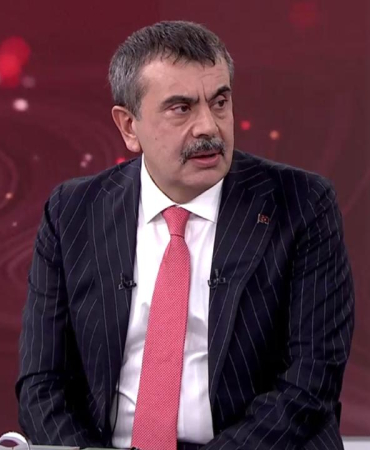 yusuf-tekin-trt-haber-2356076.jpg