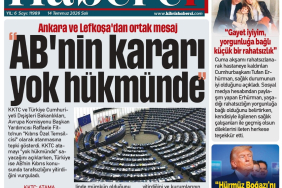 14 Temmuz