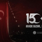 15-temmuz-iletisim-baskanligi-2475112.jpg