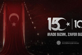 15-temmuz-iletisim-baskanligi-2475112.jpg