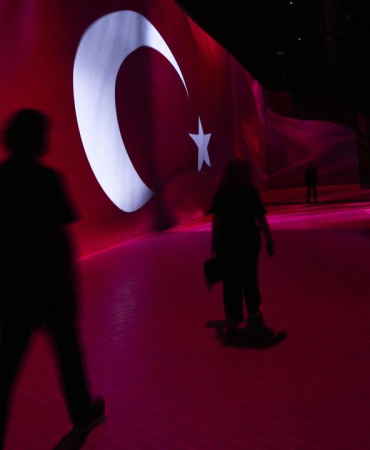 15-temmuz-muzesi-2475533.jpg