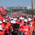 15-temmuz-yuruyus-2476029.jpg