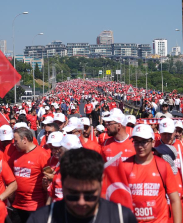 15-temmuz-yuruyus-2476029.jpg
