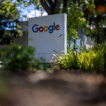 1782985368866Google.jpg