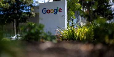 1782985368866Google.jpg