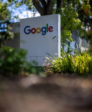 1782985368866Google.jpg
