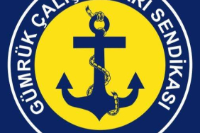 1783004201073G-SEN-LOGO.jpg