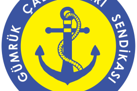 1783004502708g-mr-k-logo.jpg
