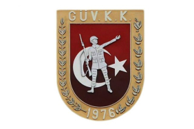 17830618084611766592653218gkk5.jpg