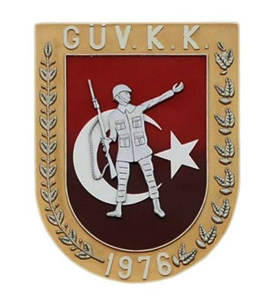 17830618084611766592653218gkk5.jpg