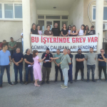 1783065071588liman3.jpg