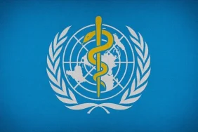 1783074501586dso-depremlerin-vurdugu-venezuela-da-saglik-sistemi-ciddi-baski-altinda.webp.webp