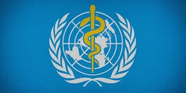 1783074501586dso-depremlerin-vurdugu-venezuela-da-saglik-sistemi-ciddi-baski-altinda.webp.webp