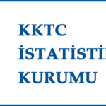 1783080622739istatistik-696x290-1.png