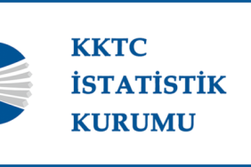 1783080622739istatistik-696x290-1.png