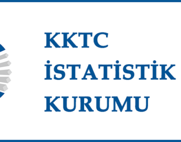 1783080622739istatistik-696x290-1.png