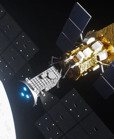 1783082793909nasa-reboost.jpg