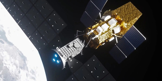 Dünya’ya Düşme Riski Taşıyan NASA Teleskobu İçin Kurtarma Operasyonu Başlatıldı