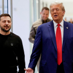 1783232690553trump-z.jpg