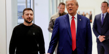 1783232690553trump-z.jpg
