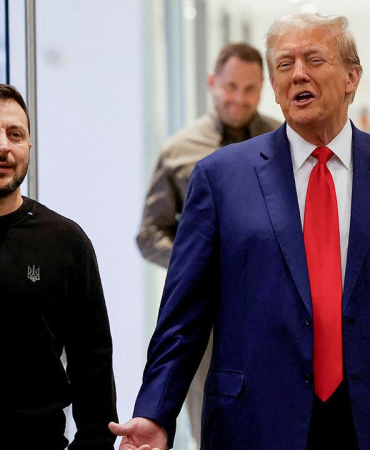 1783232690553trump-z.jpg
