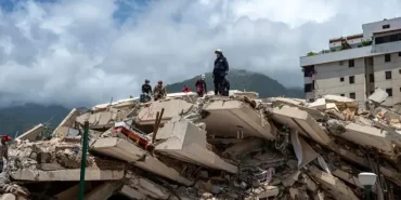 1783234258224venezuella-dep.webp.webp