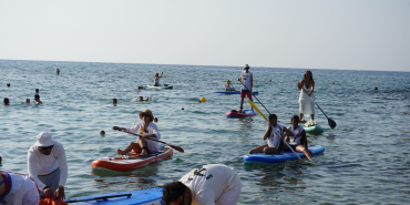 1783234756393SPOR-OYUNLARI-3-scaled.jpg