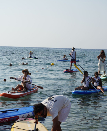 1783234756393SPOR-OYUNLARI-3-scaled.jpg