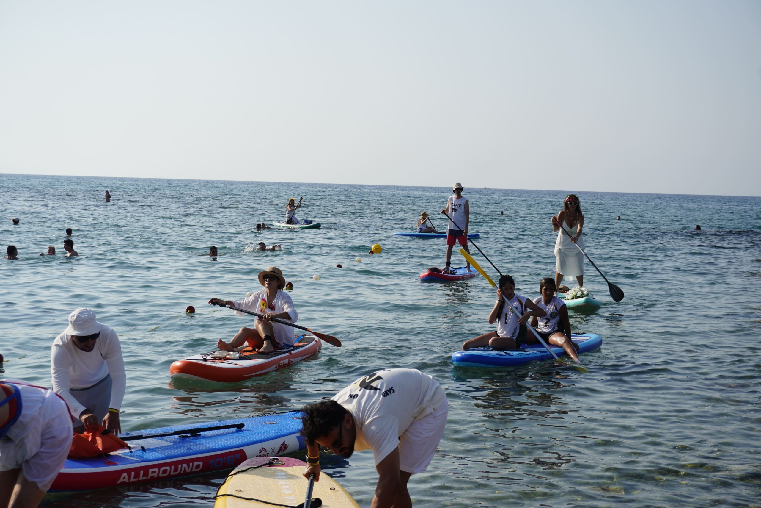 1783234756393SPOR-OYUNLARI-3-scaled.jpg