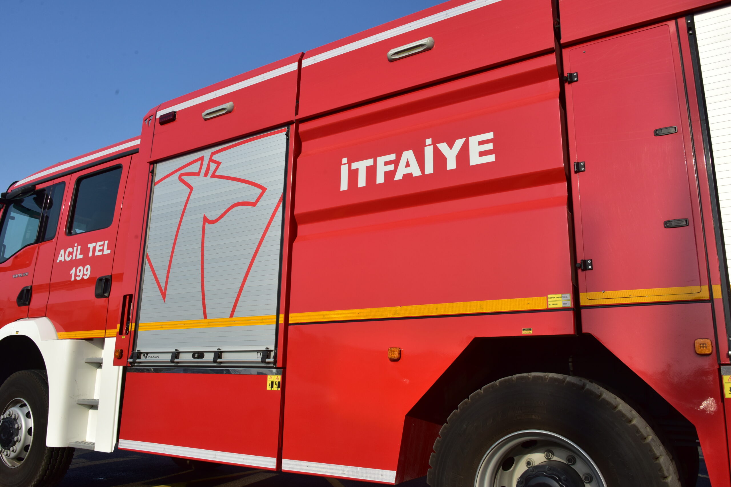 17832423725811783147742032-TFA-YE-AR-V-FOTO-4-scaled.jpg