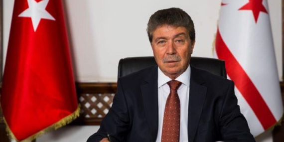 “Hiçbir Saldırının Cevapsız Kalmasına İzin Vermeyeceğiz”