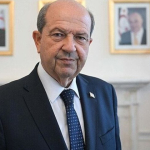 1783275626521tatar-10.jpg