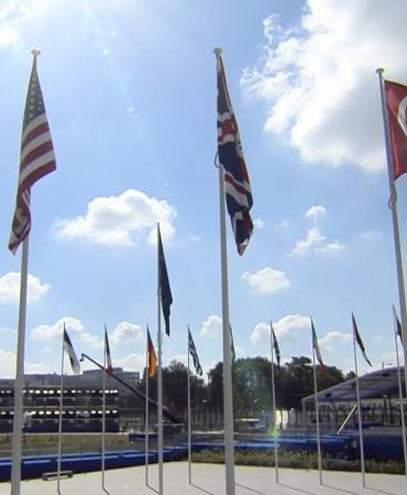 1783318353974nato-bayraklar-trt-2473663_1.jpg