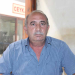 178333395238417778967558831747299533100fuat-topaloglu.jpg