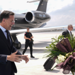 1783339786261AA-20260706-41891822-41891794-NATO_ANKARA_ZIRVESI-scaled.jpg