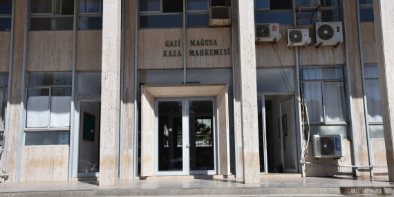 Hüseyin Mavideniz cinayeti davasında karar25’er yıl hapis