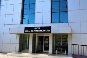 1783351044294milli-e-itim-bakanl-scaled.jpg