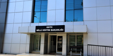 1783351044294milli-e-itim-bakanl-scaled.jpg
