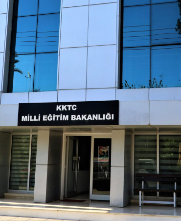 1783351044294milli-e-itim-bakanl-scaled.jpg