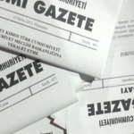 1783354940788RESM-GAZETE.jpg
