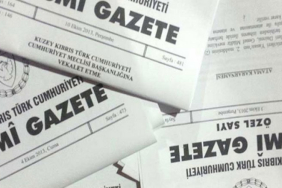 1783354940788RESM-GAZETE.jpg
